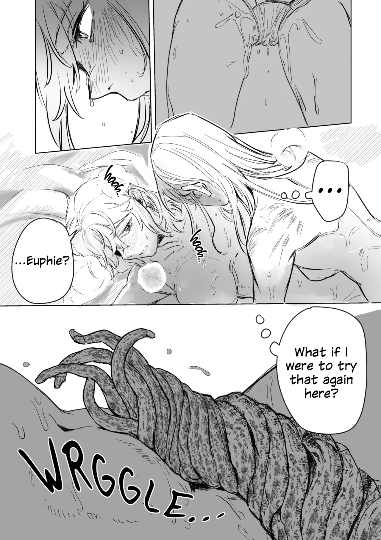 Amrita - Page 103