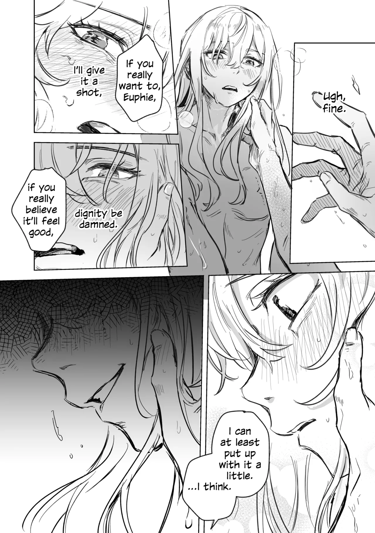 Amrita - Page 107