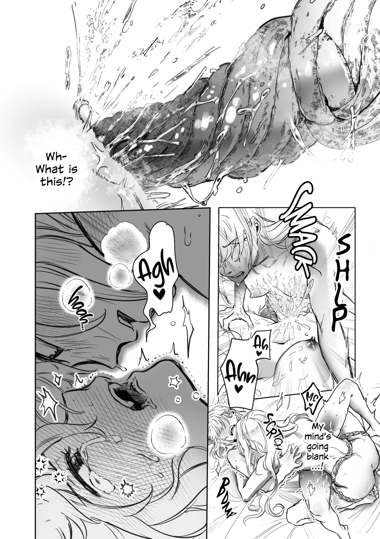 Amrita - Page 109