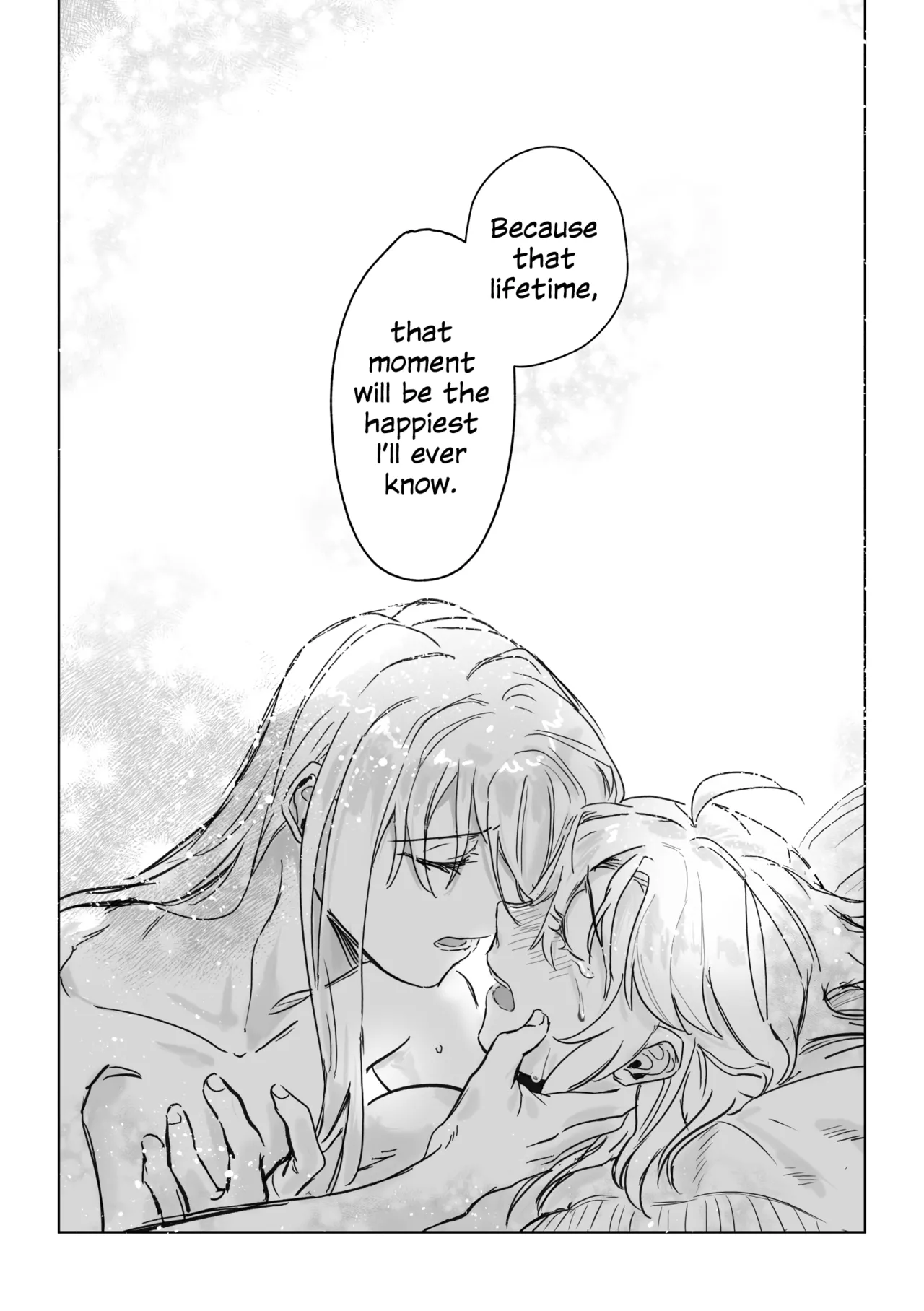 Amrita - Page 124