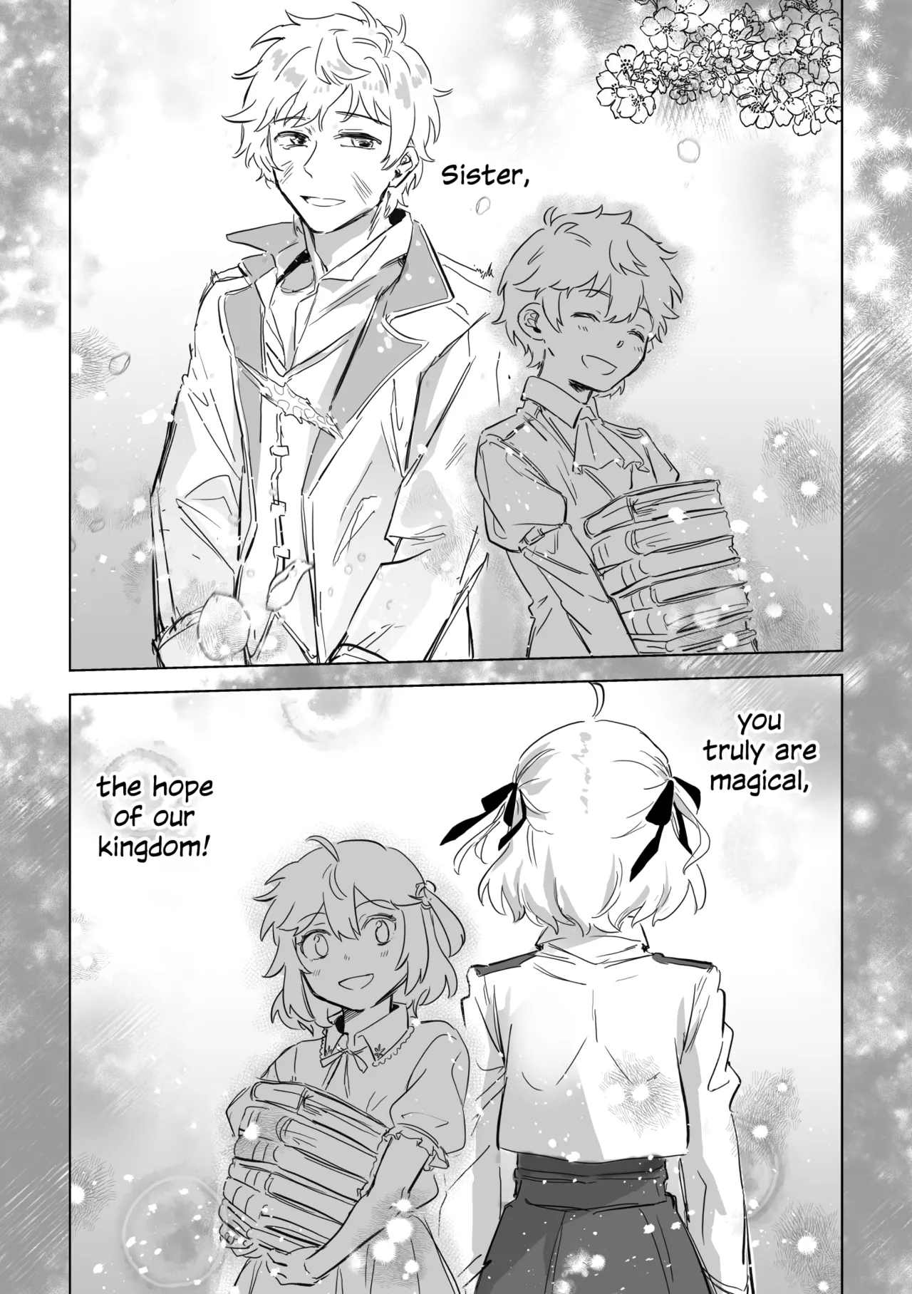 Amrita - Page 135