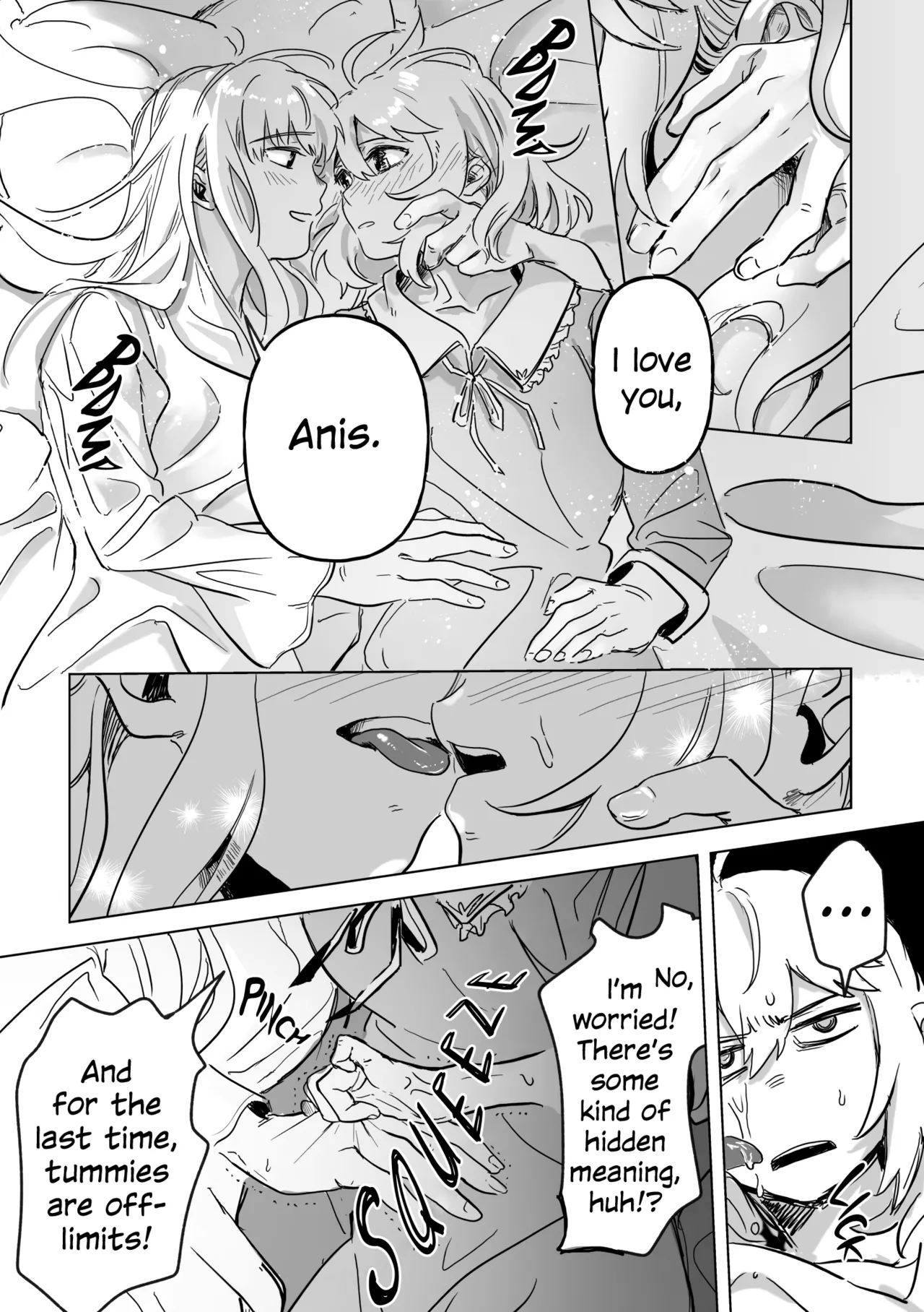 Amrita - Page 139