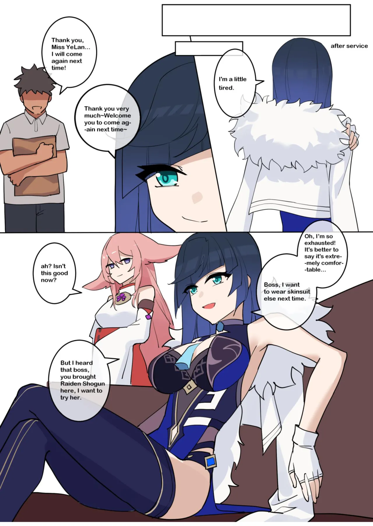 GENSHIN-04 - Page 20