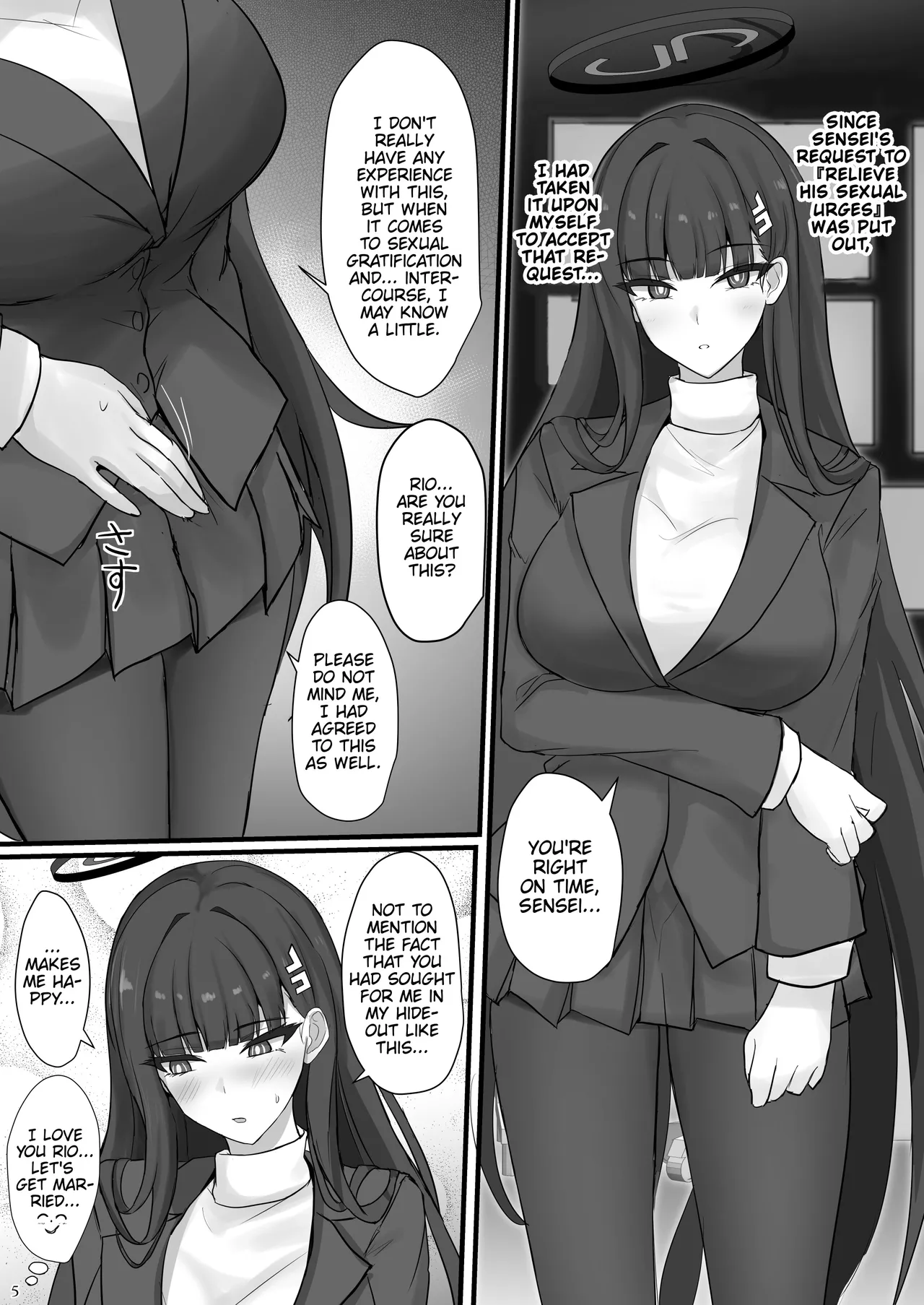 Preview page 4