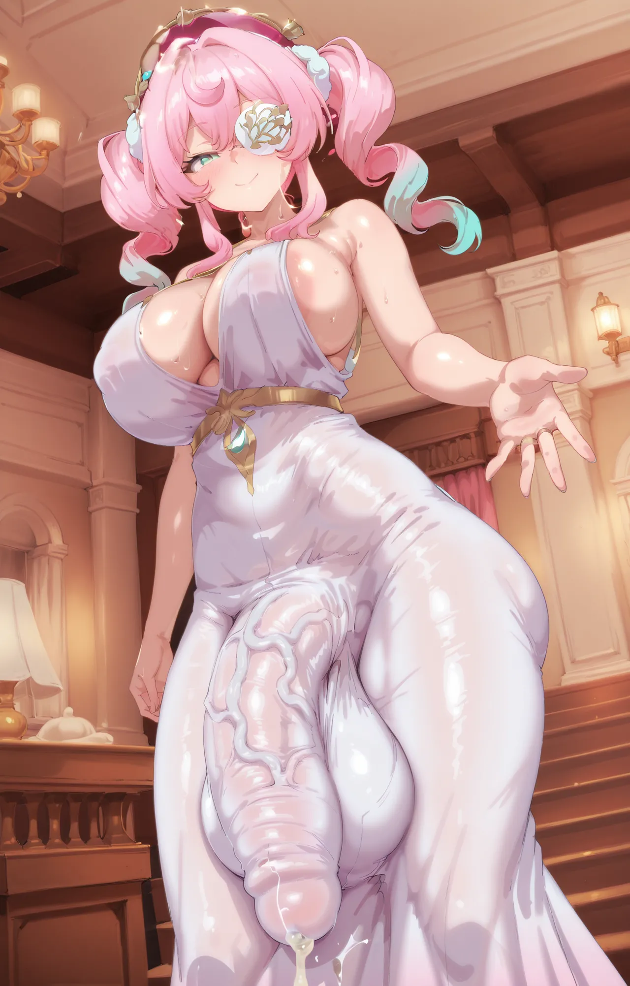 futa4 自用 oolloo - Page 113