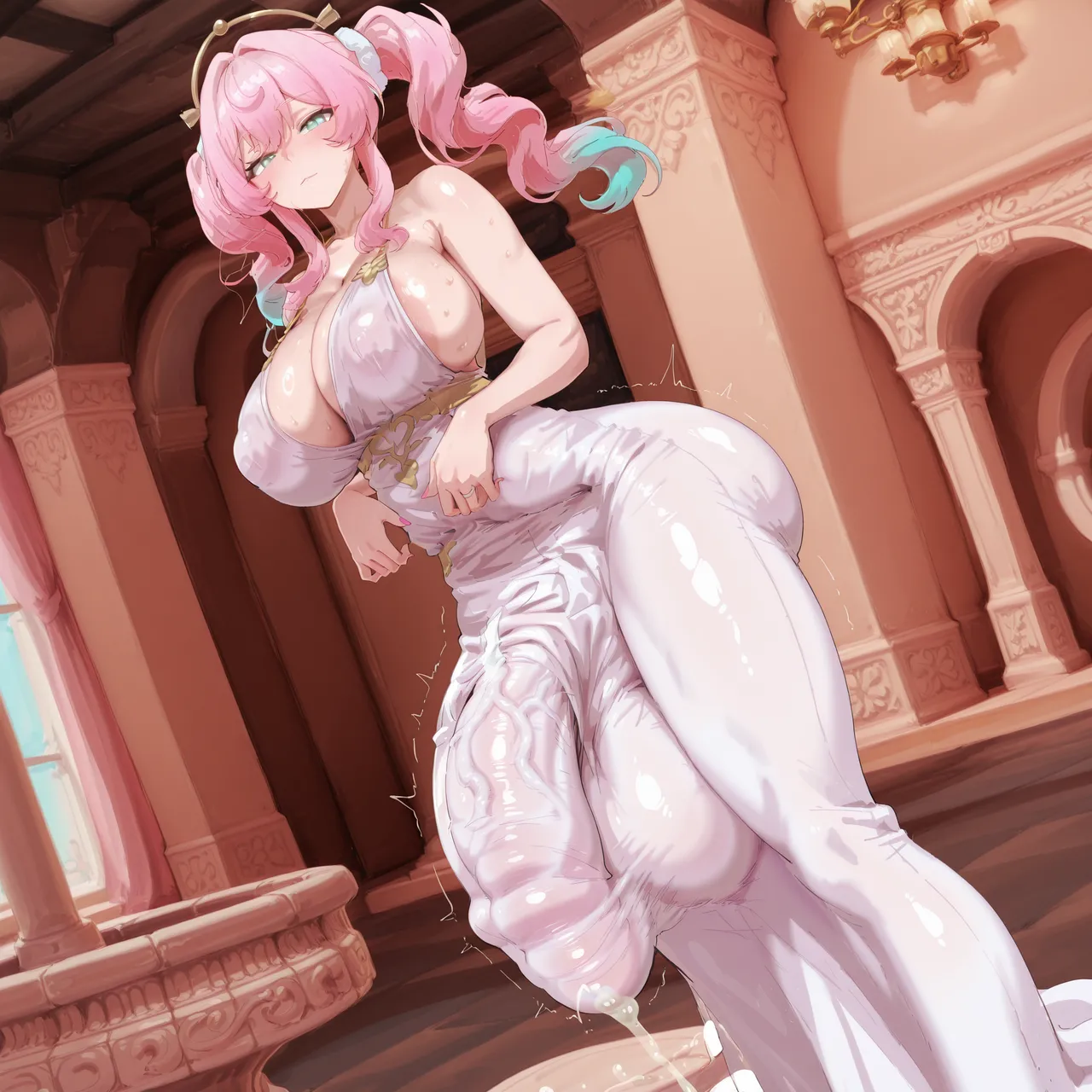 futa4 自用 oolloo - Page 118