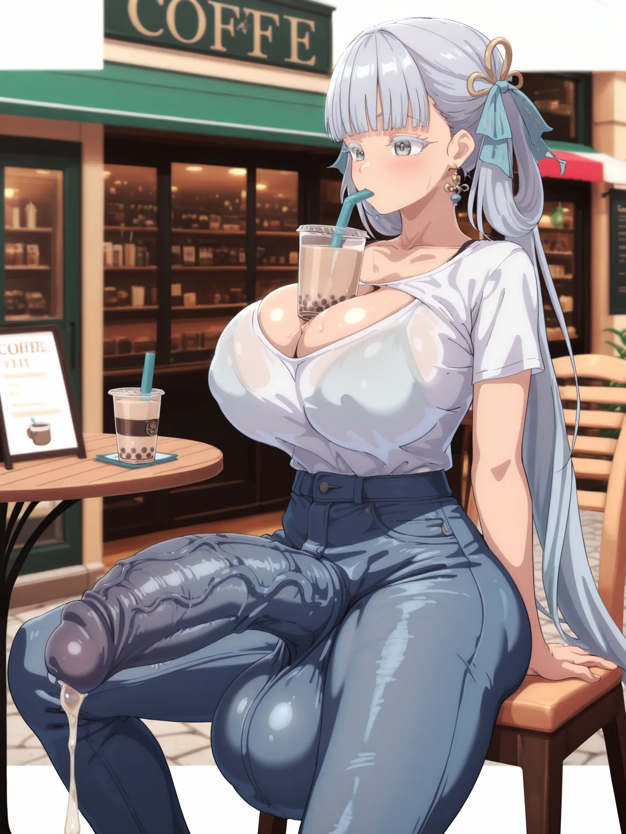 futa4 自用 oolloo - Page 324
