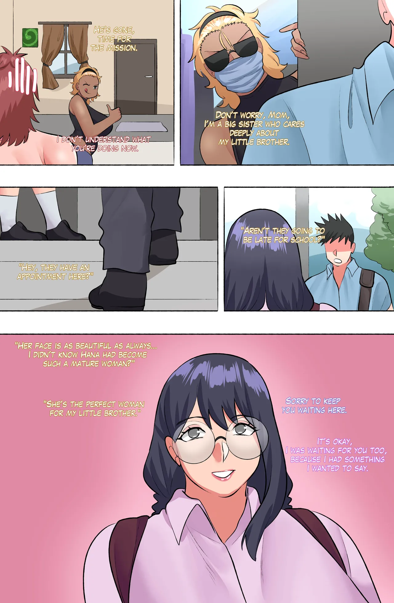 Preview page 3
