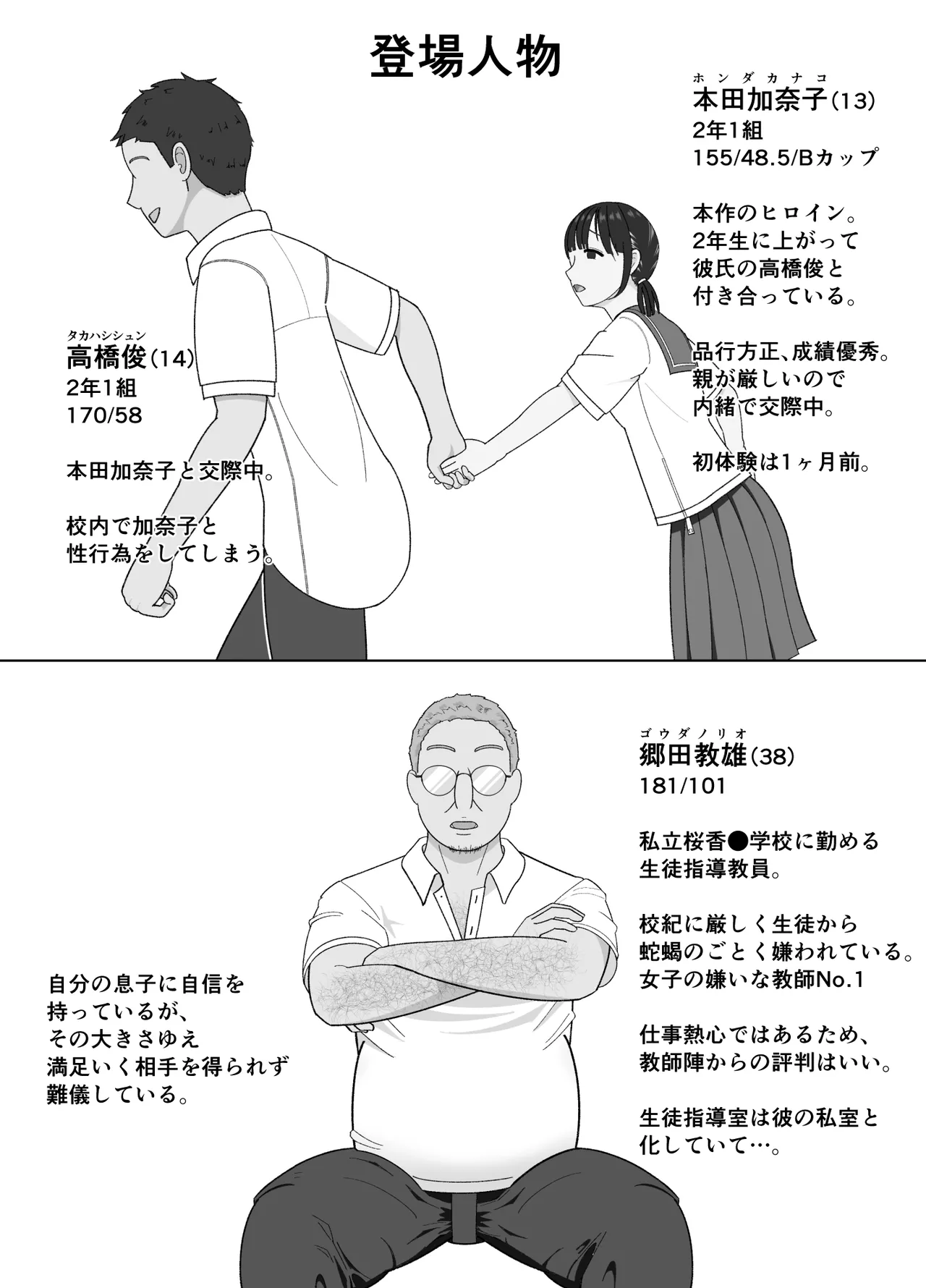 Preview page 2