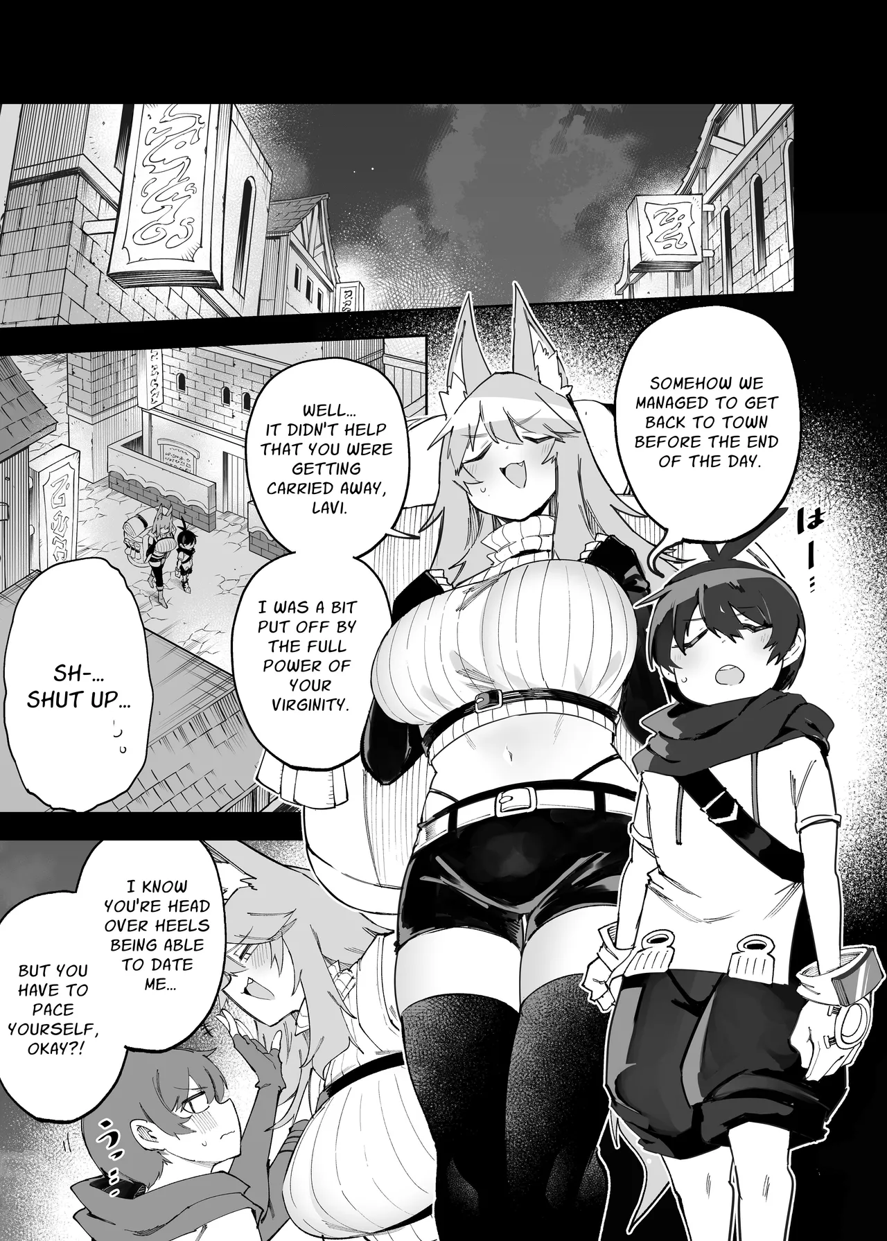 Save 58.1 - Page 5