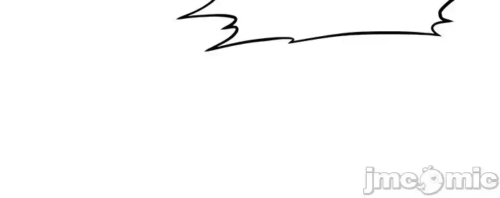 異世界重生之后宫养成记 | 重生士兵的雌性征服日志 49-51 - Page 42