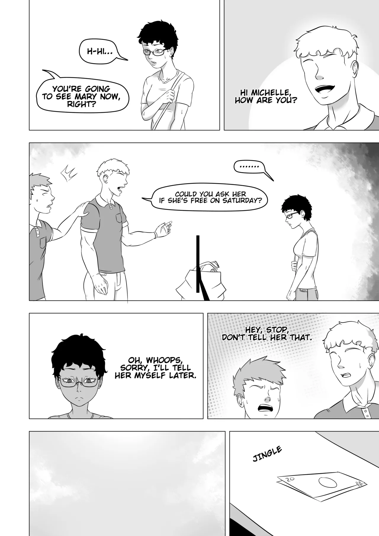Preview page 3