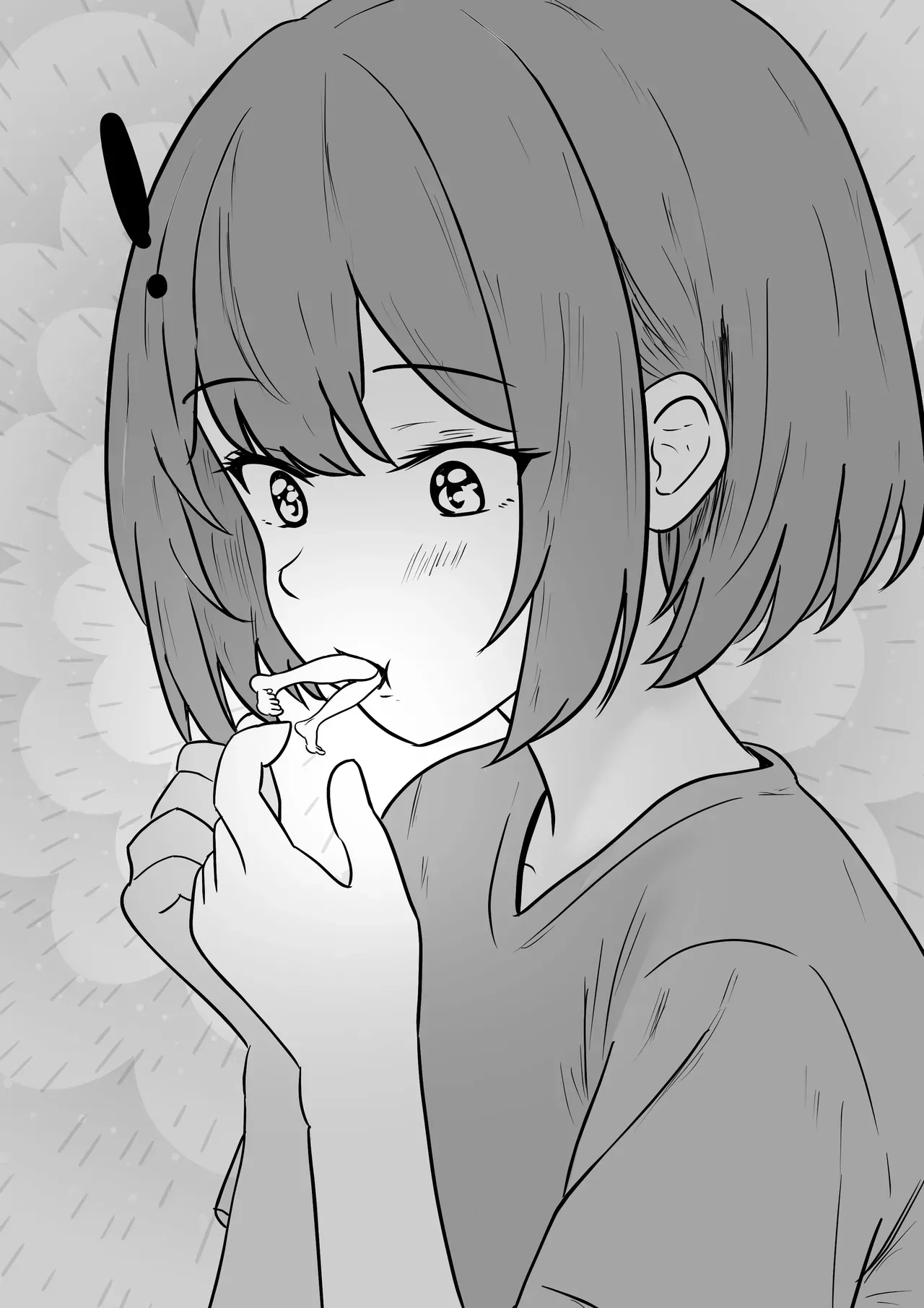 giantess vore crush AKI28 胶囊护士 - Page 330