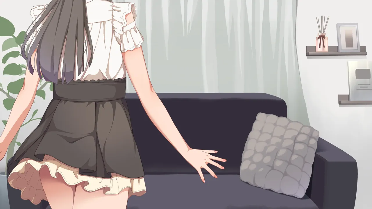 ラテの普段のオナニー撮影してみた - Page 93