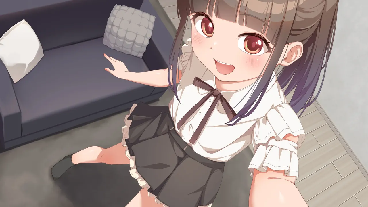 ラテの普段のオナニー撮影してみた - Page 98