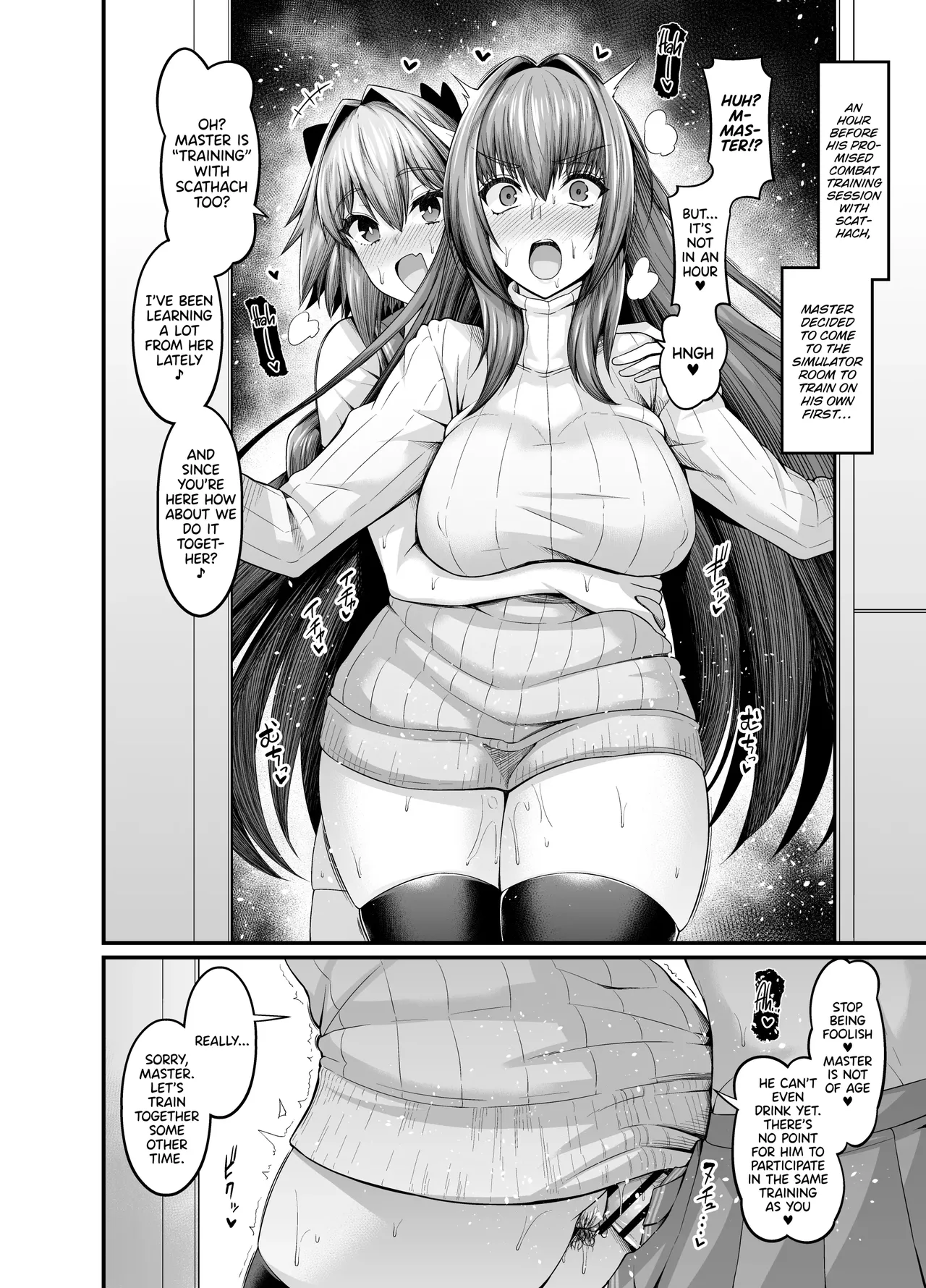 Astolfo collection - Page 13