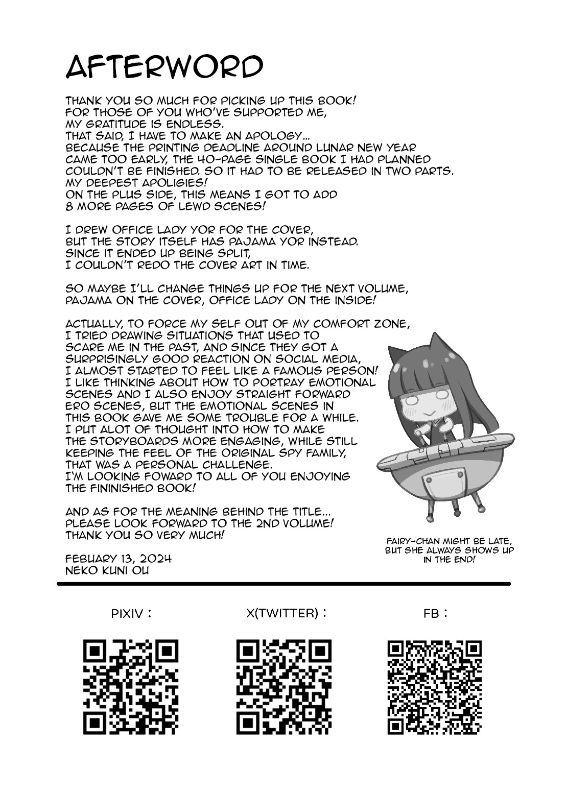 HONEY TRAP PART 1 - Page 29