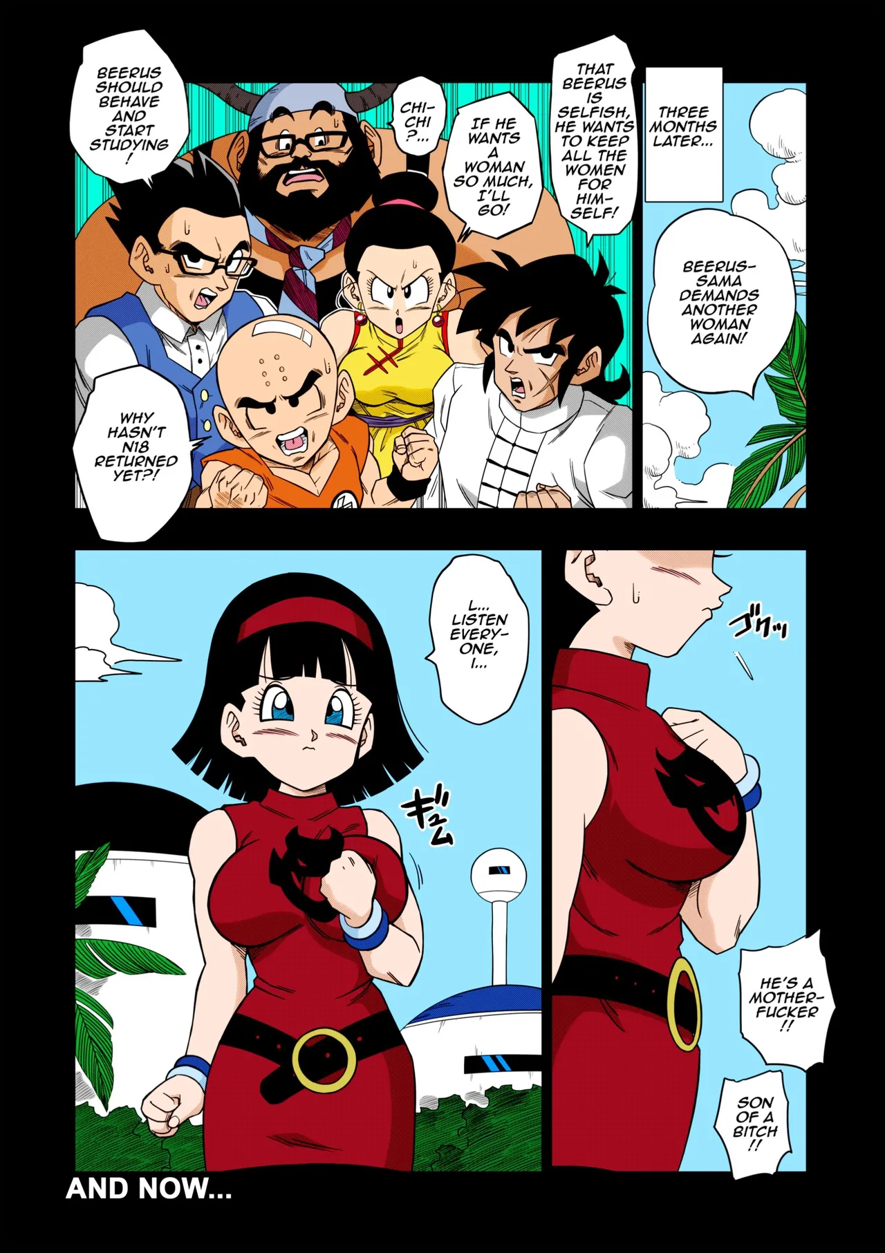 Preview page 6