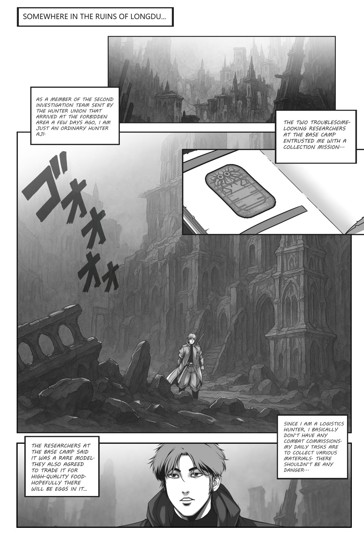 Preview page 3