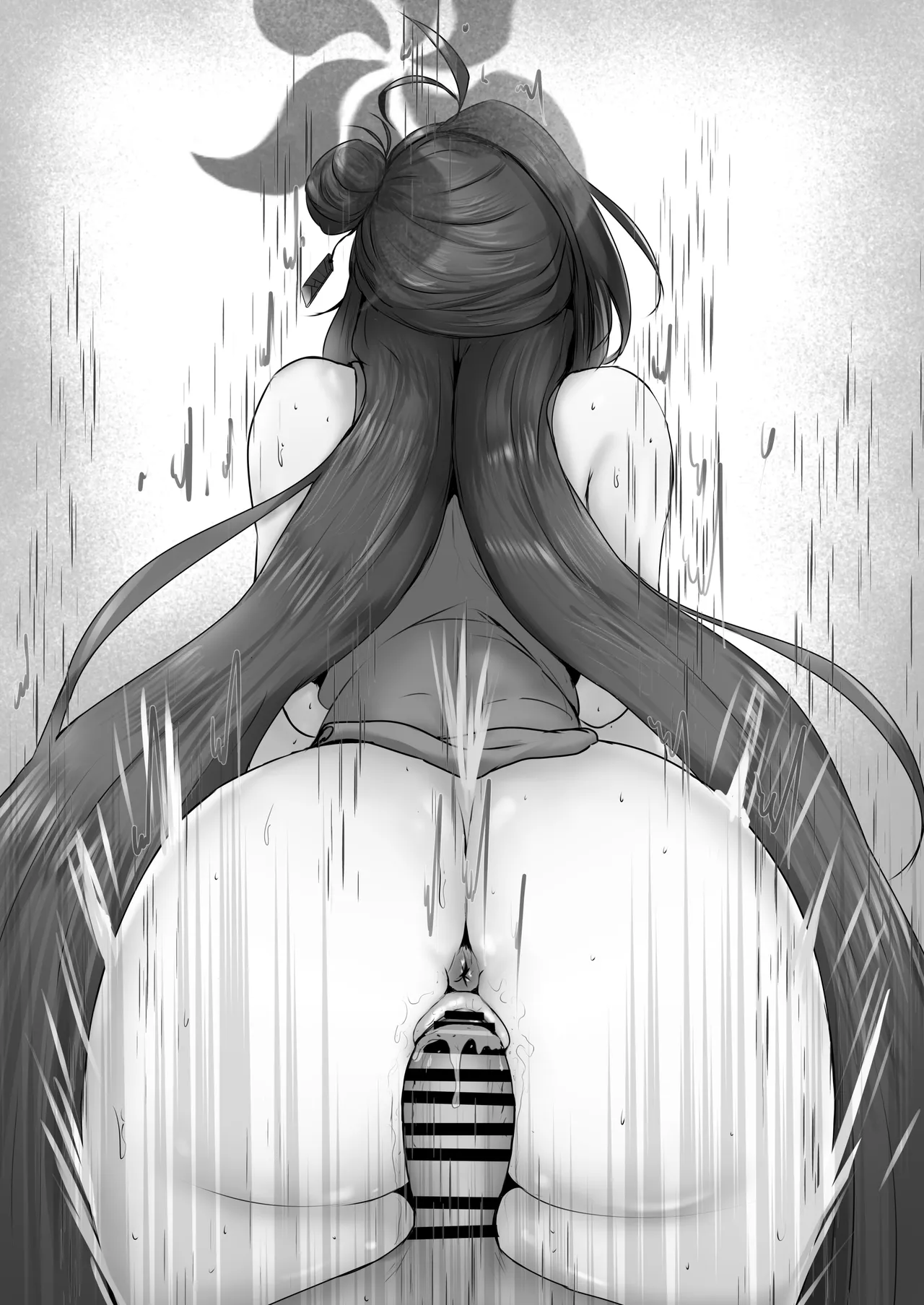 なんでピックアップ来なかったの？ - Page 9