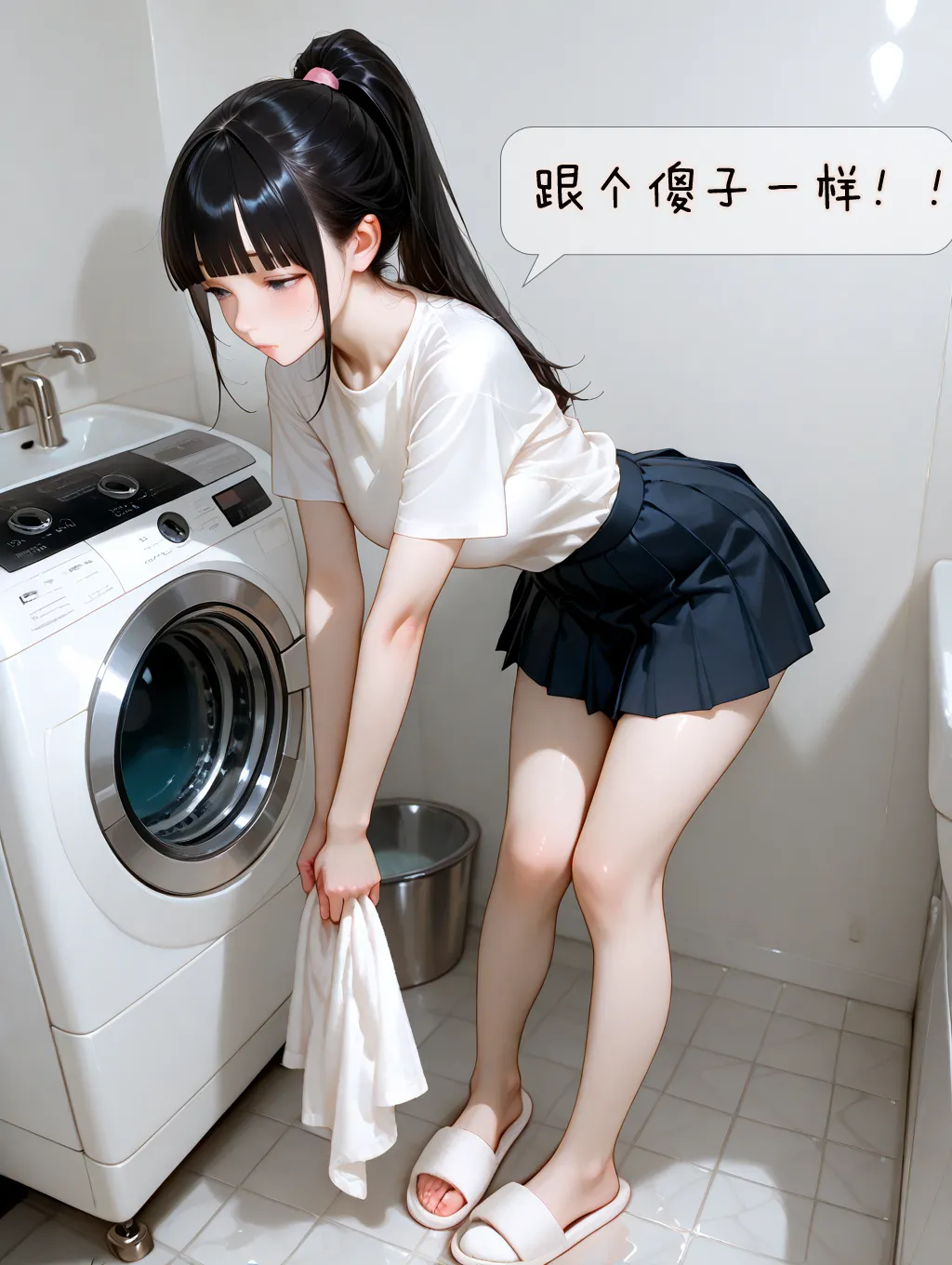 小新性事3 - Page 22