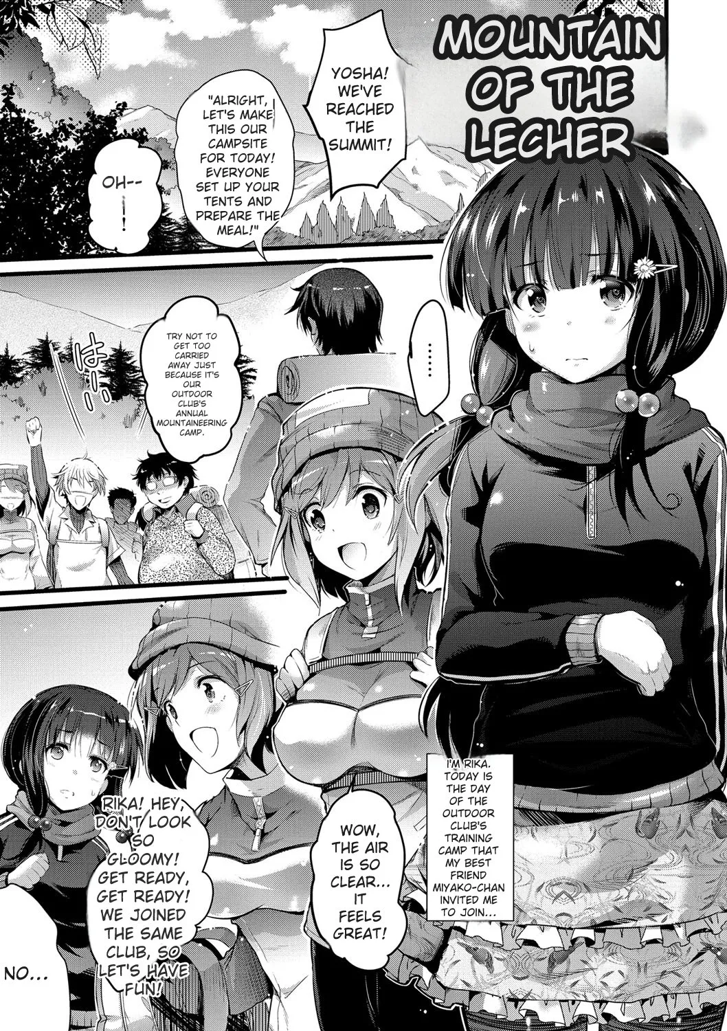 Page 49