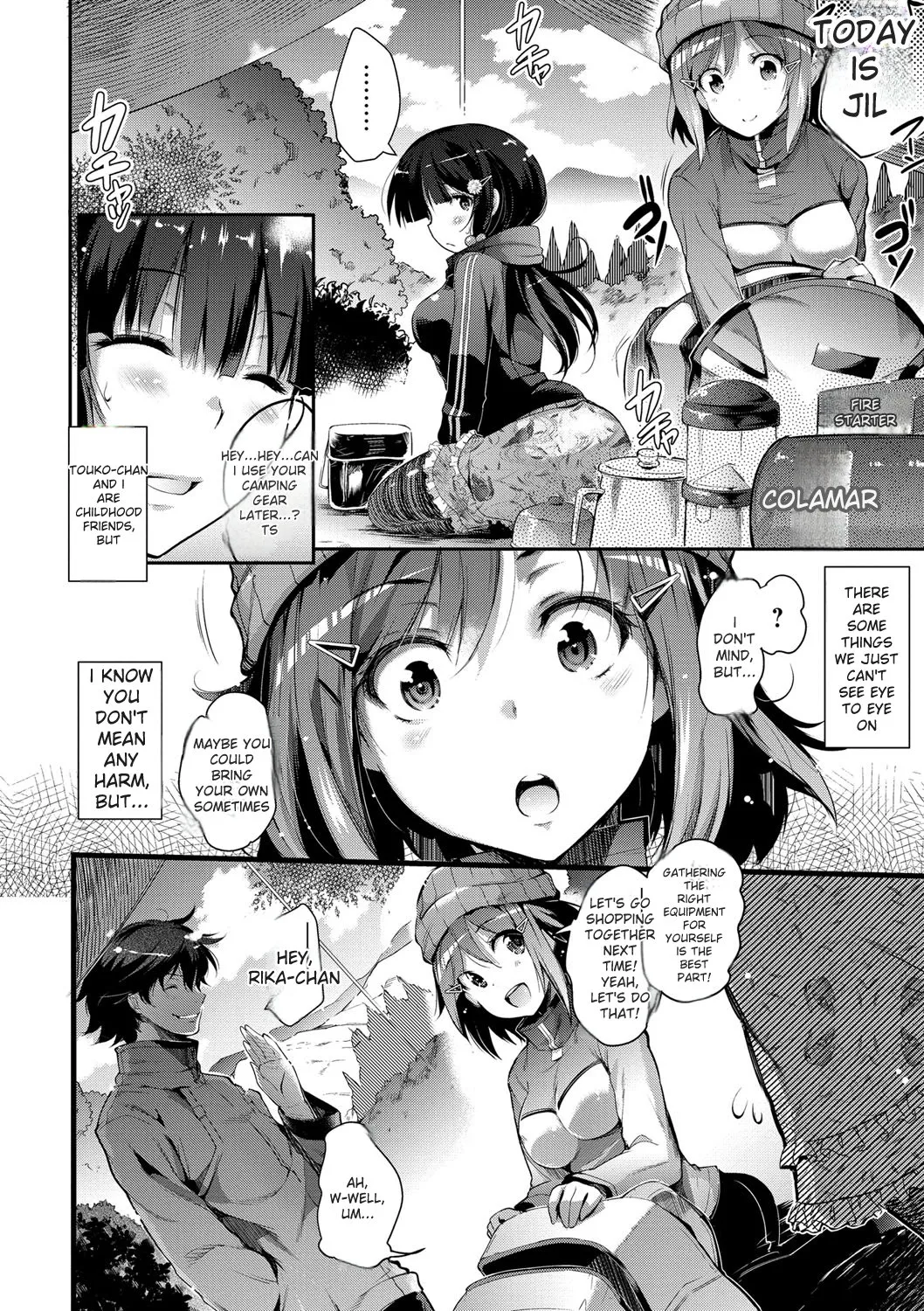 Page 50