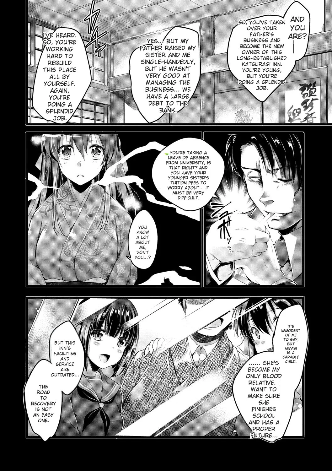 Page 88