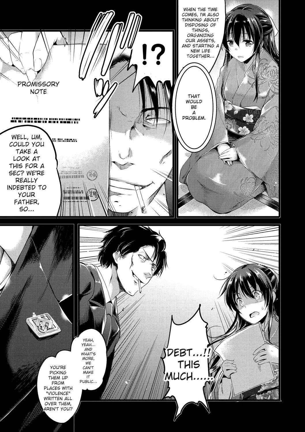 Page 89