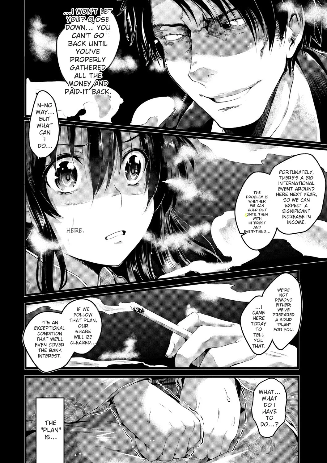 Page 90