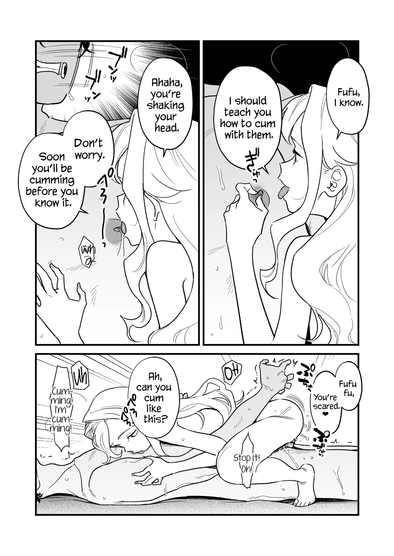 Page 54