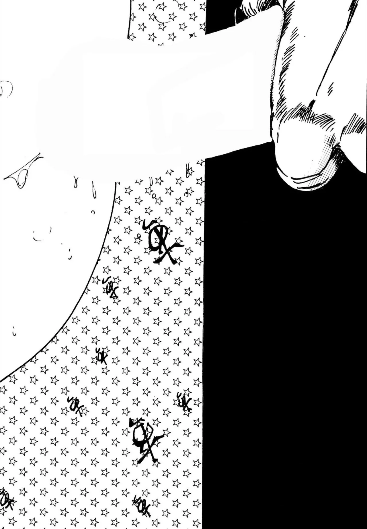 Jump Bishoujo | Jump Cute Girl - Page 192