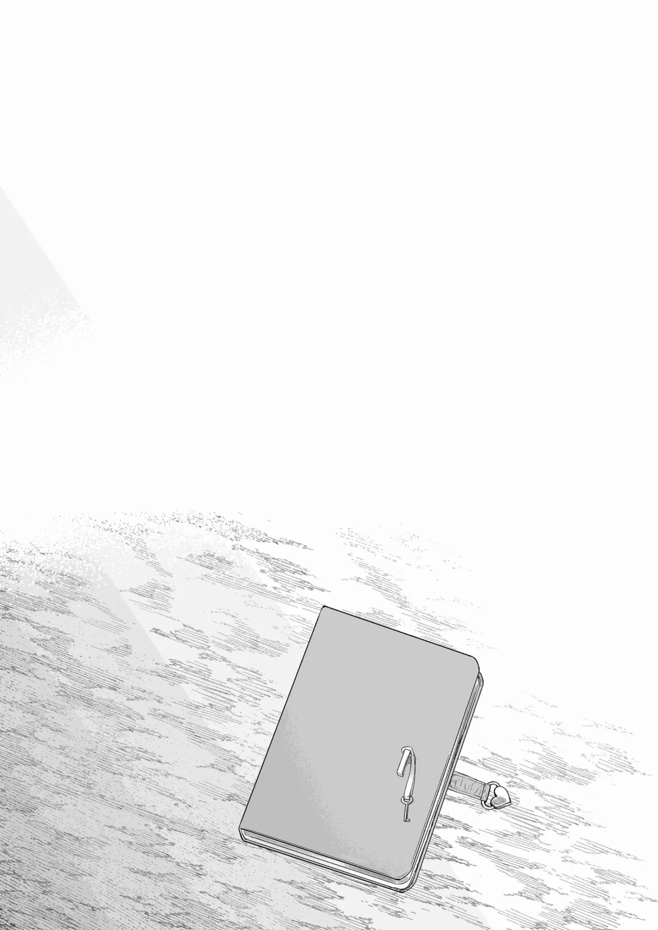 [ice个人汉化][花森バンビ (バビ)] オハラミサマ 三鼎 FANZA版[中国翻訳]（oharamisama3） - Page 88