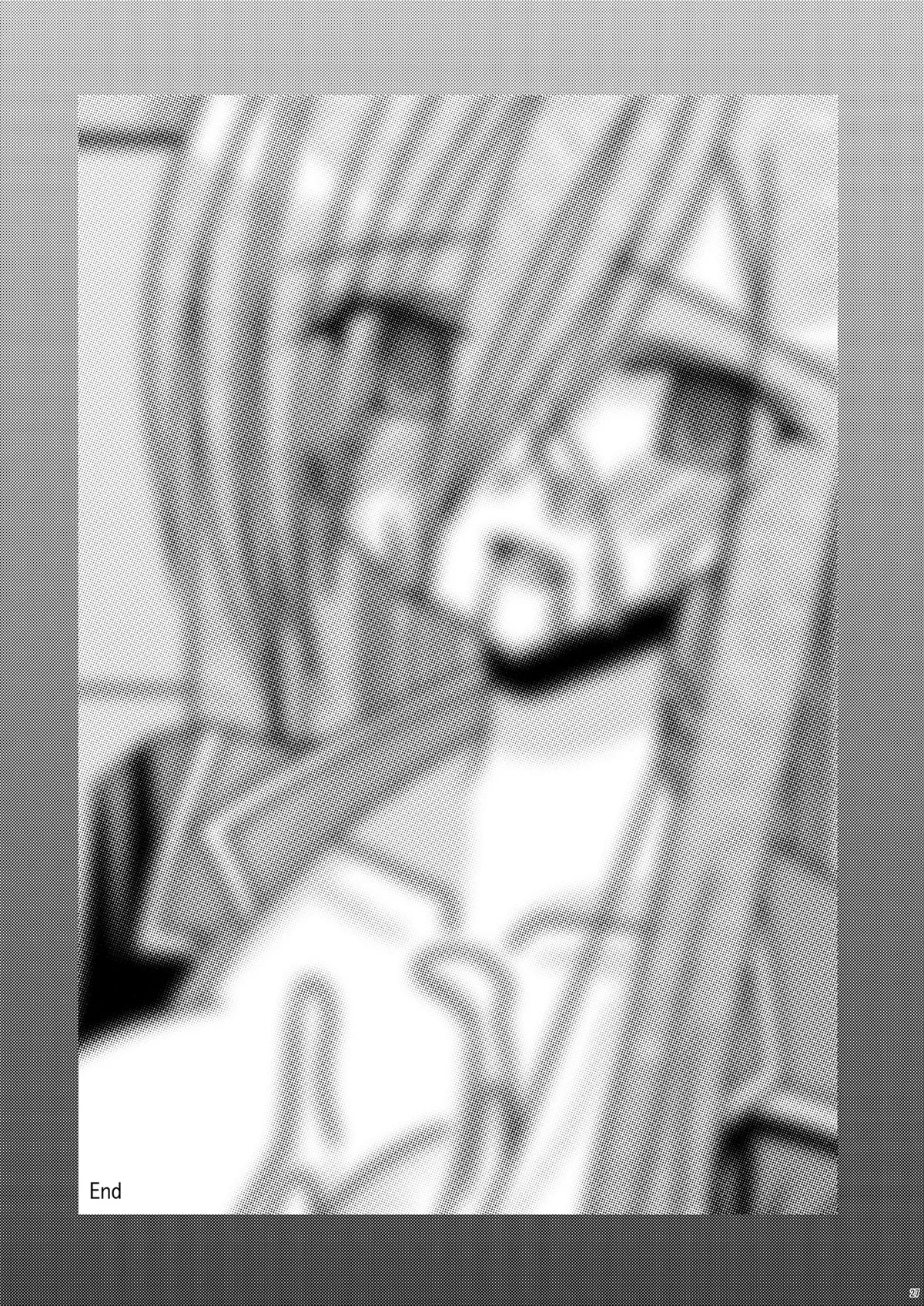 Ryoujyoku Melon Kyoushi - Page 26