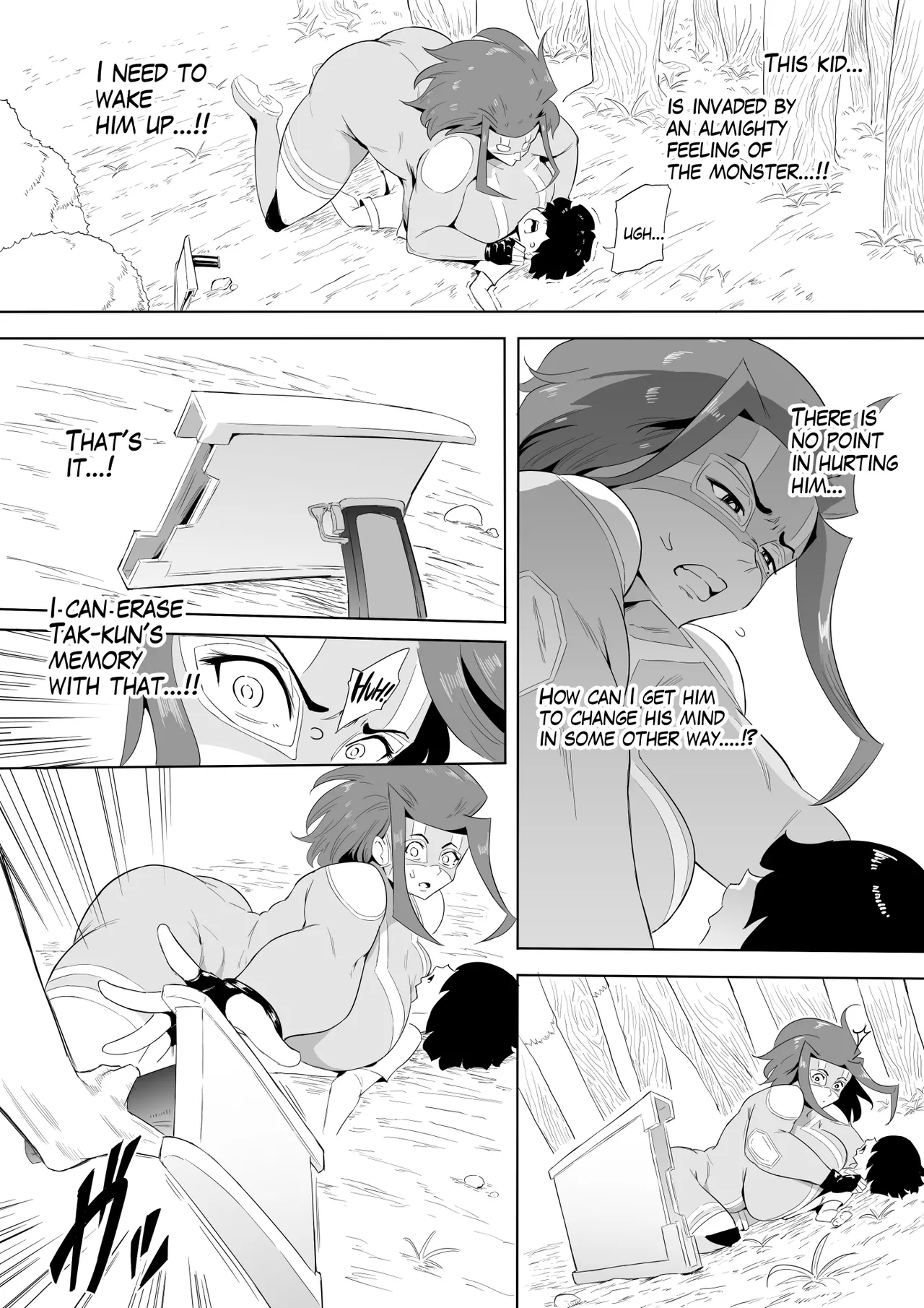 Page 149