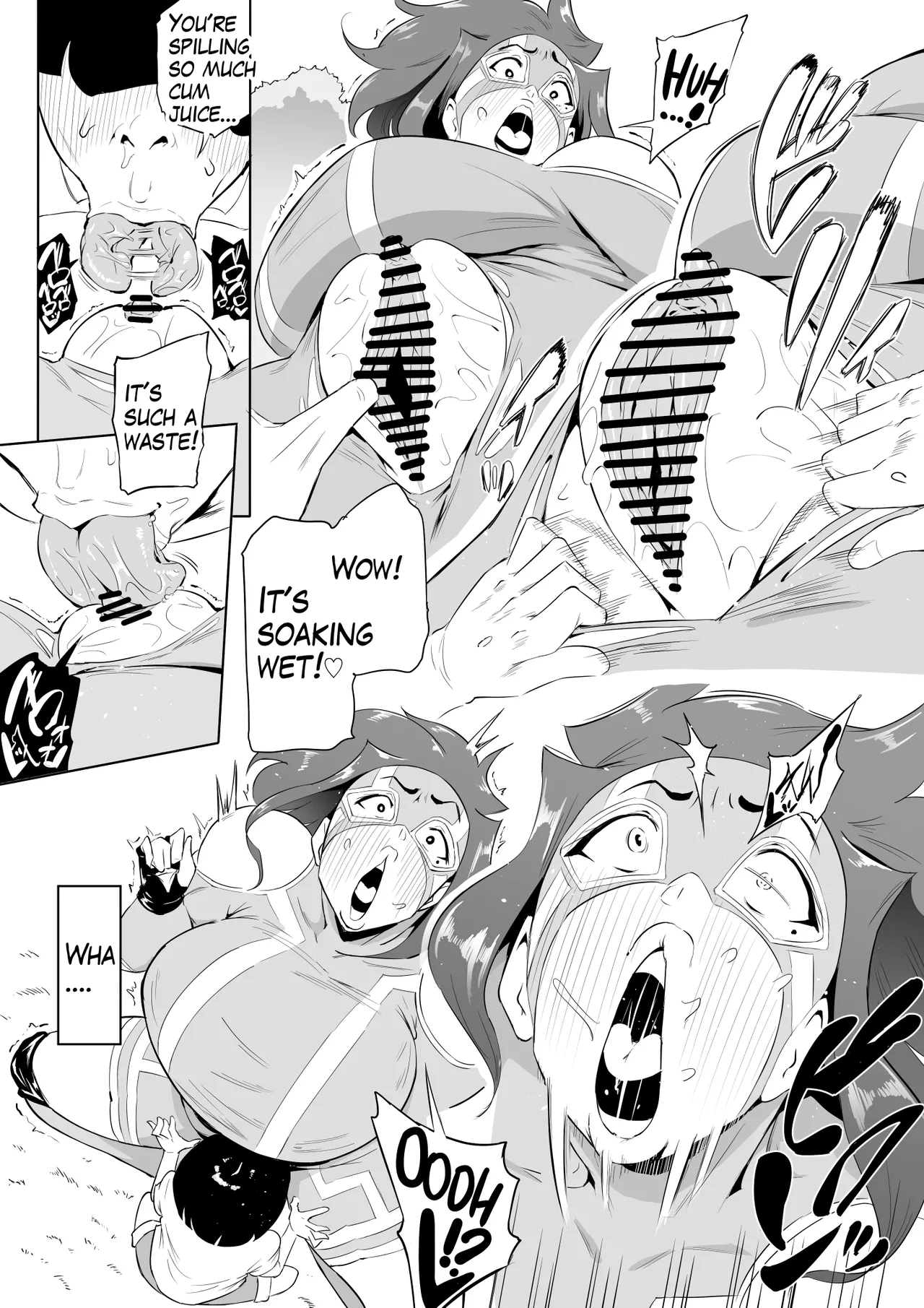 Page 165