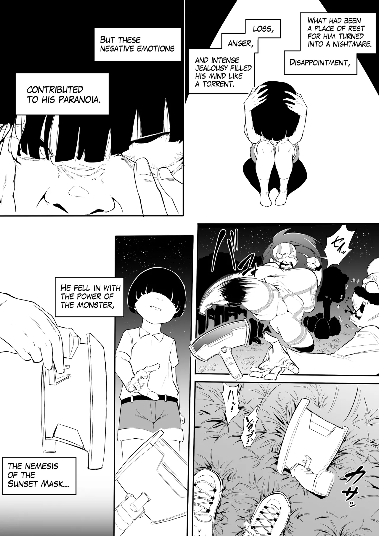 Page 31