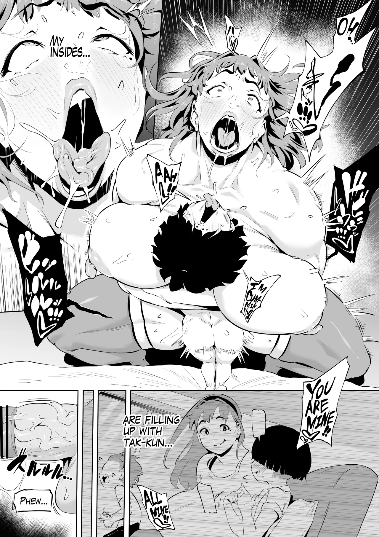 Page 82