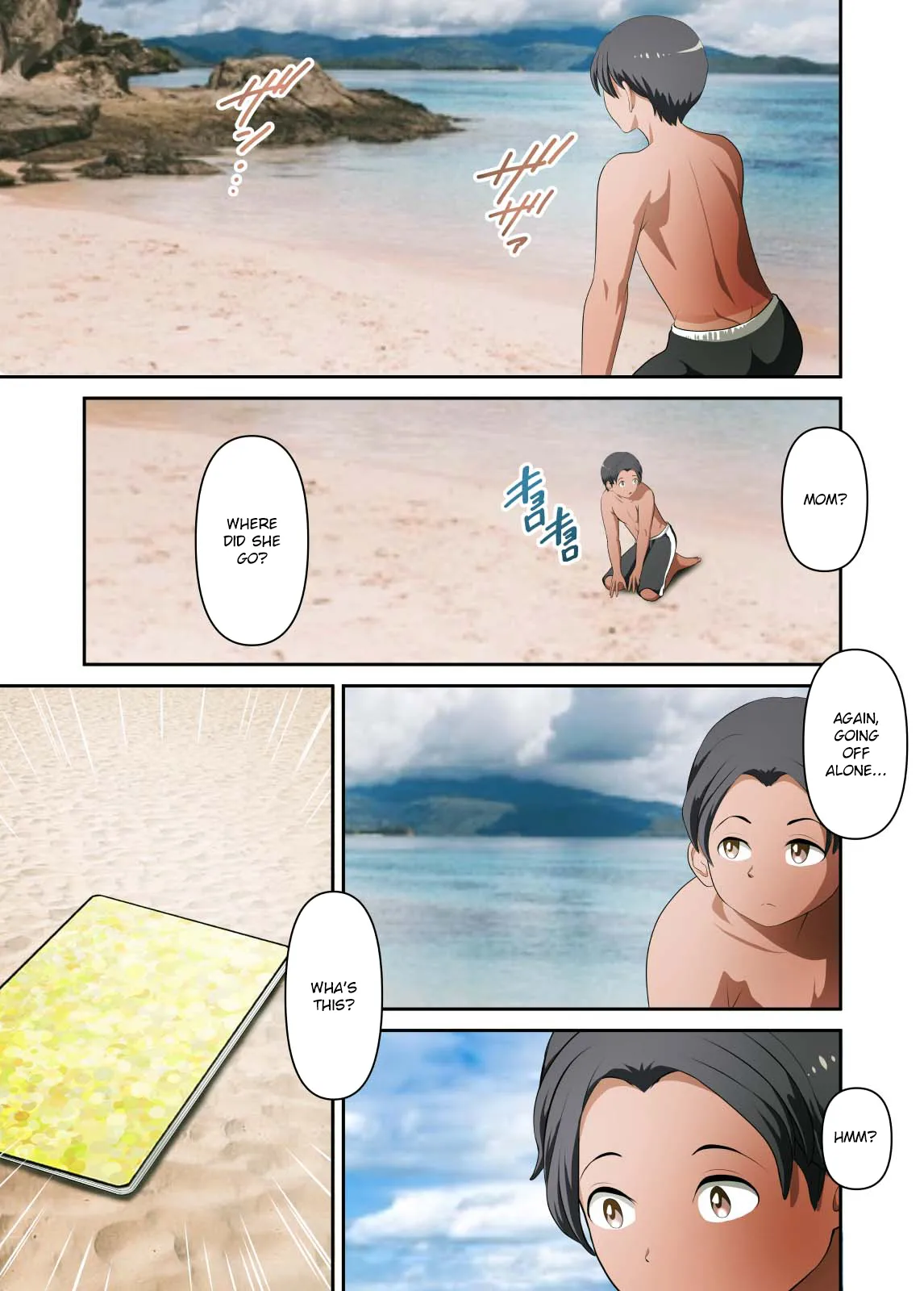 Page 40