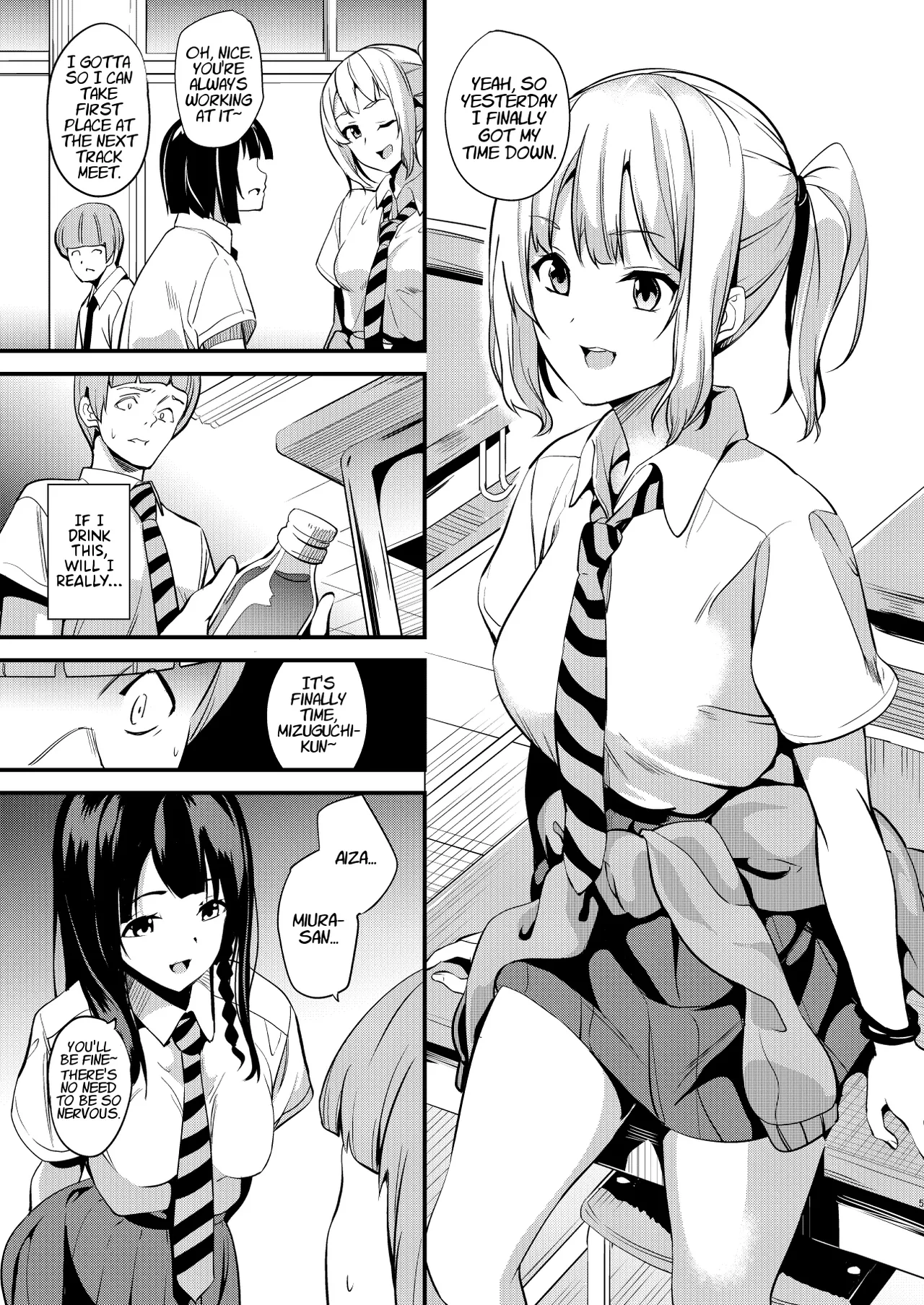 Page 30