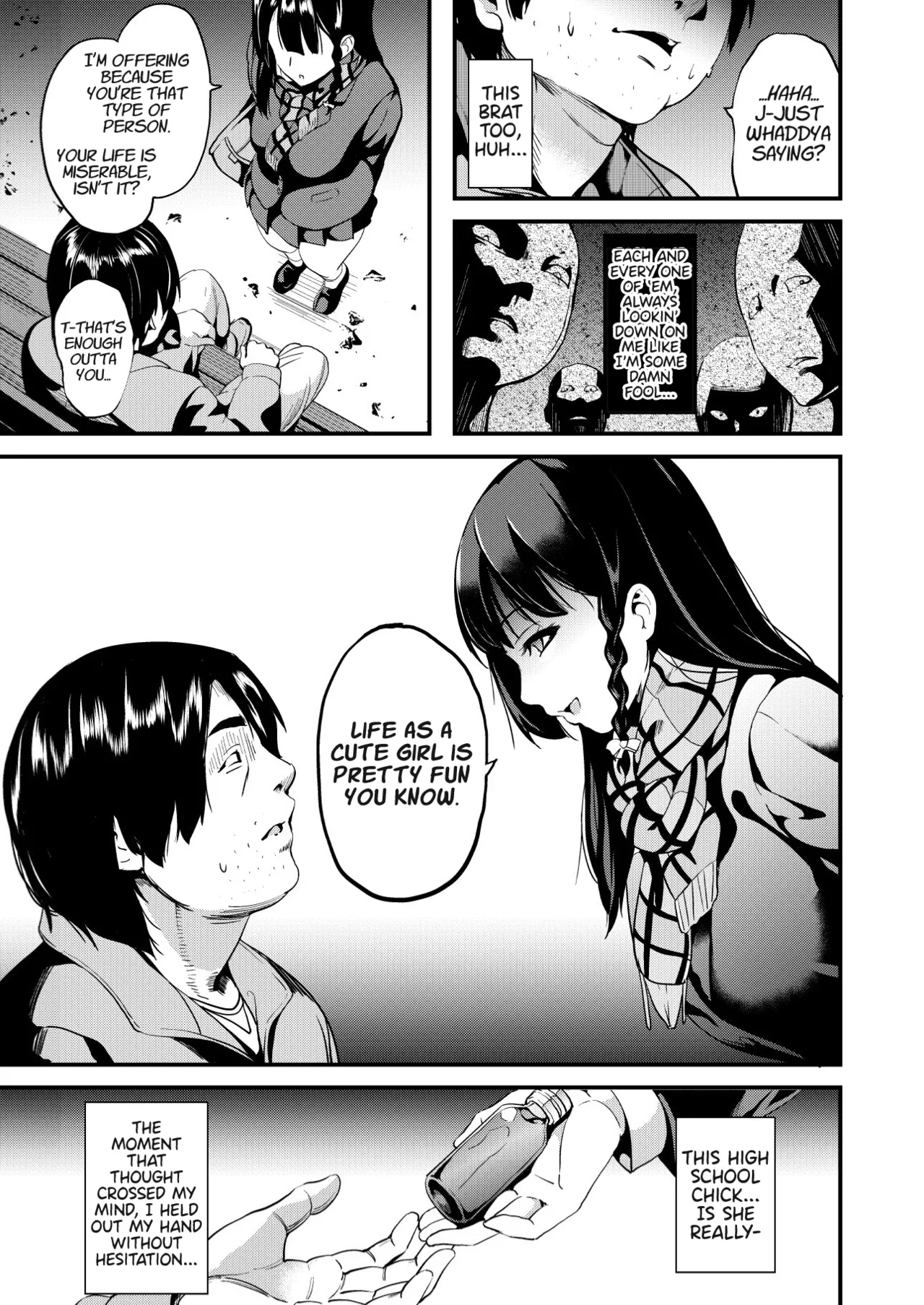 Page 57