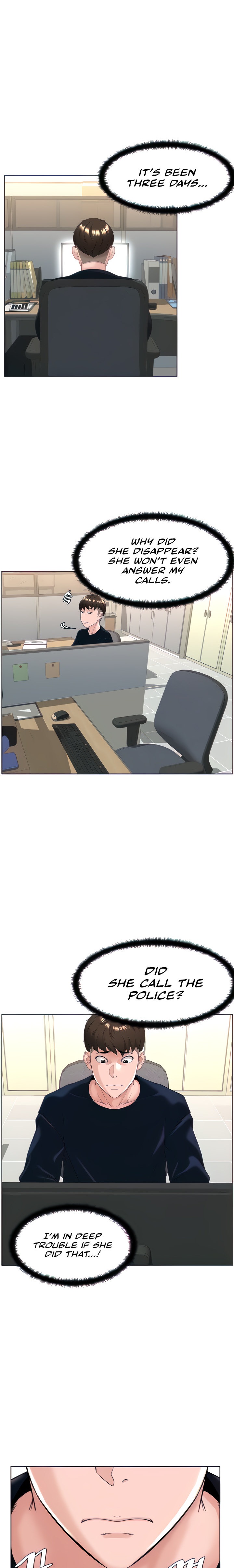 Frequency - Page 81