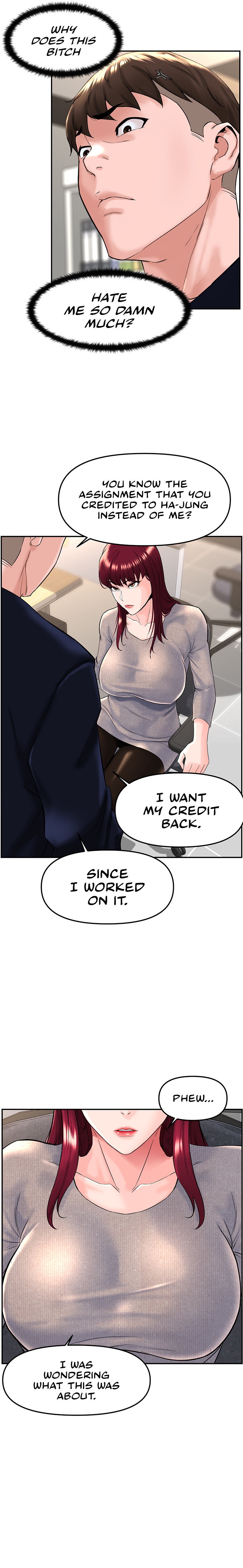 Frequency - Page 93