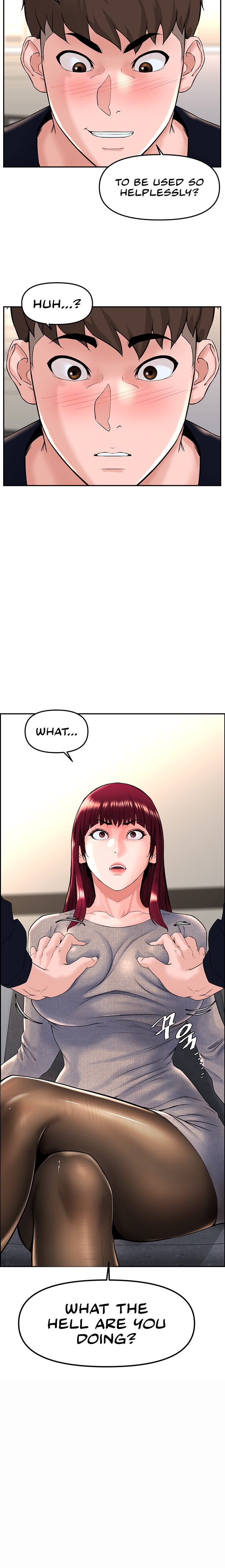 Frequency - Page 98