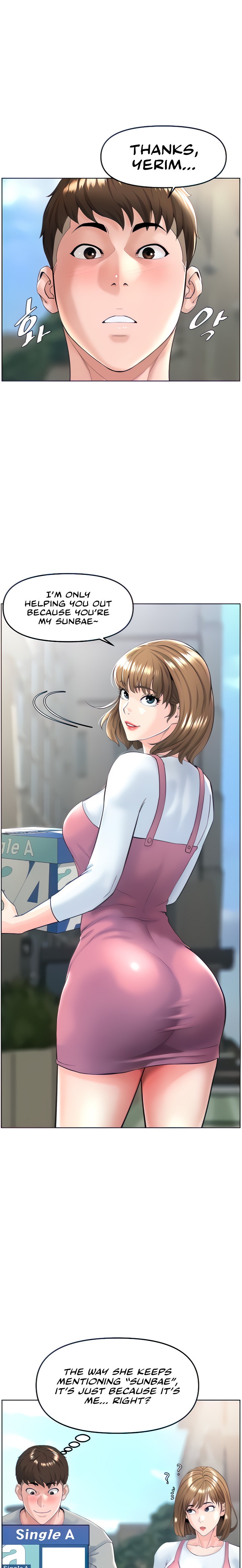 Frequency - Page 61