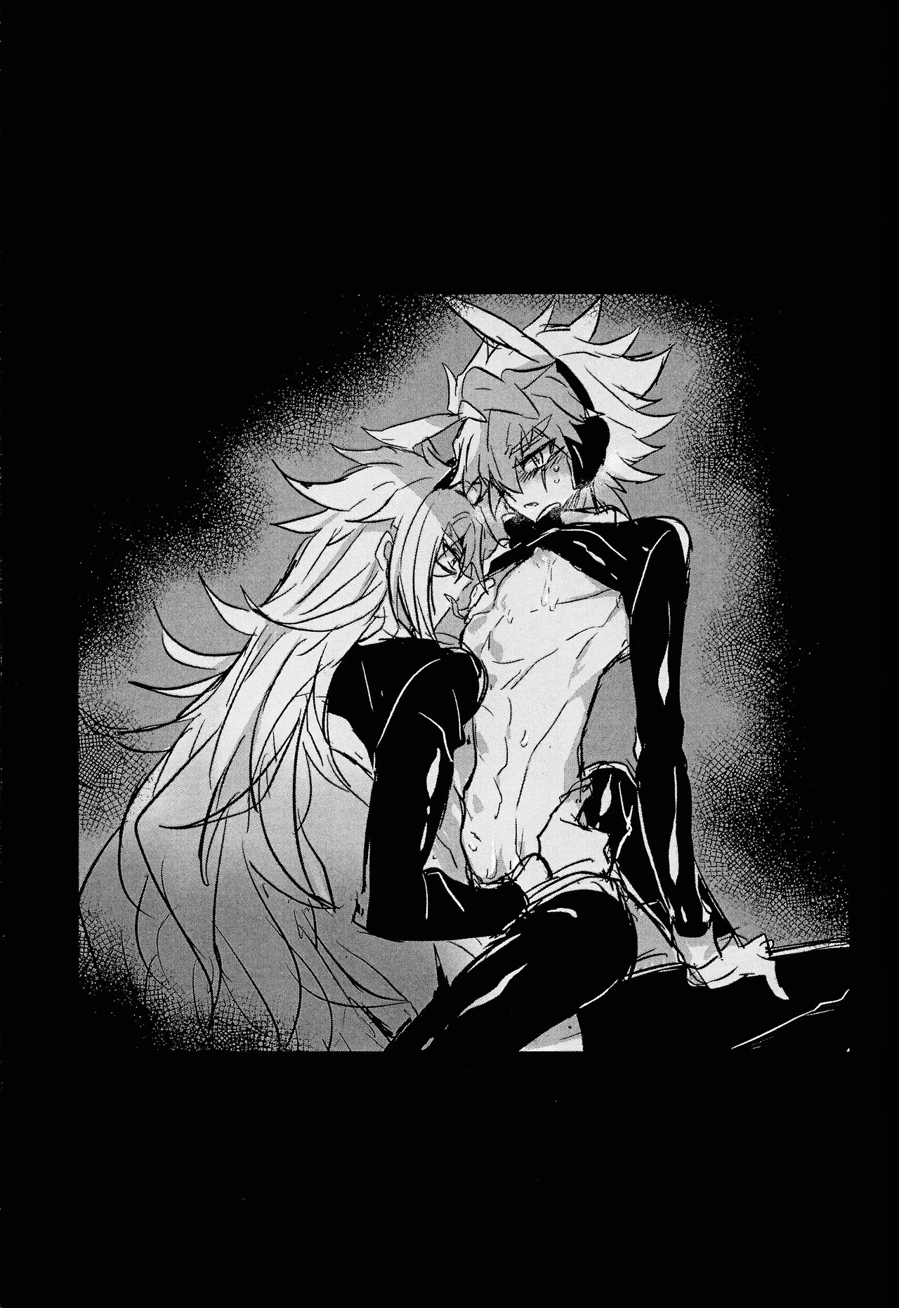 2023-2024 LOG - Page 28