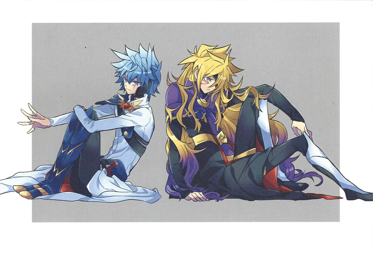 2023-2024 LOG - Page 3