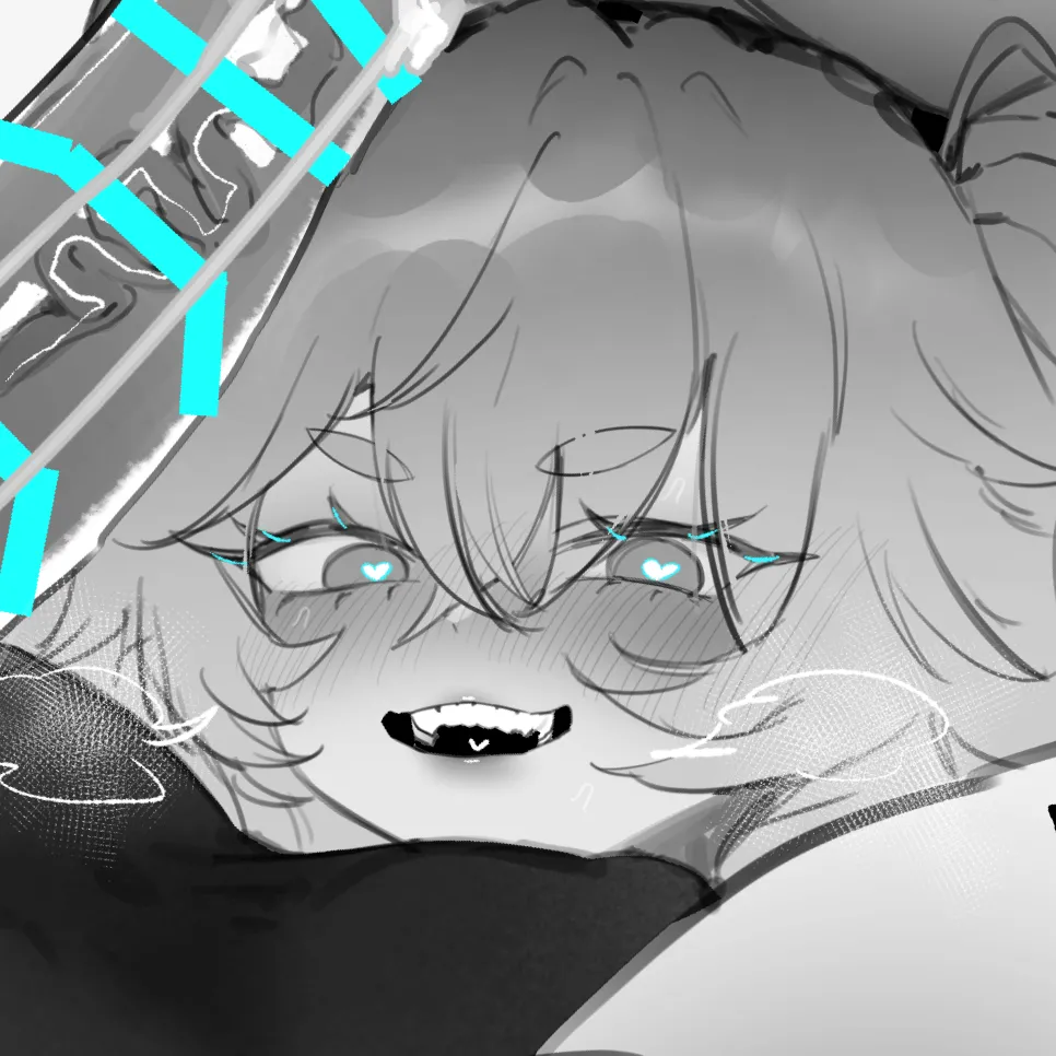 Page 1 of [Eonsang] Florence (Neural Cloud)