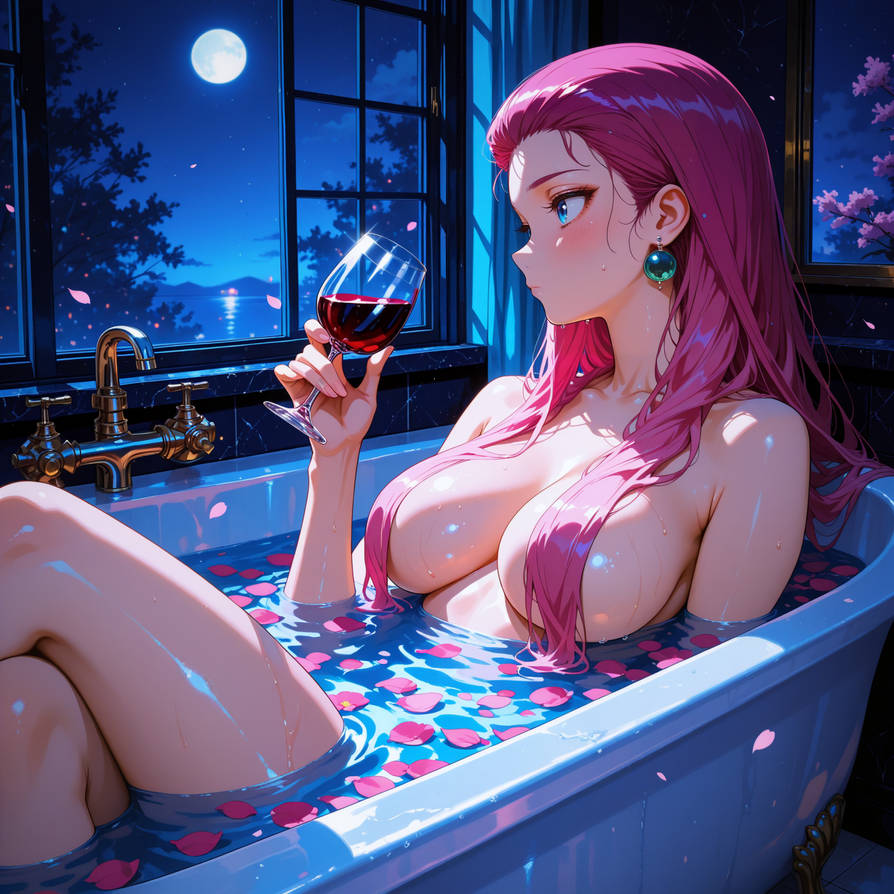 Team Rocket Jessie / Musashi pack 10 - Page 2