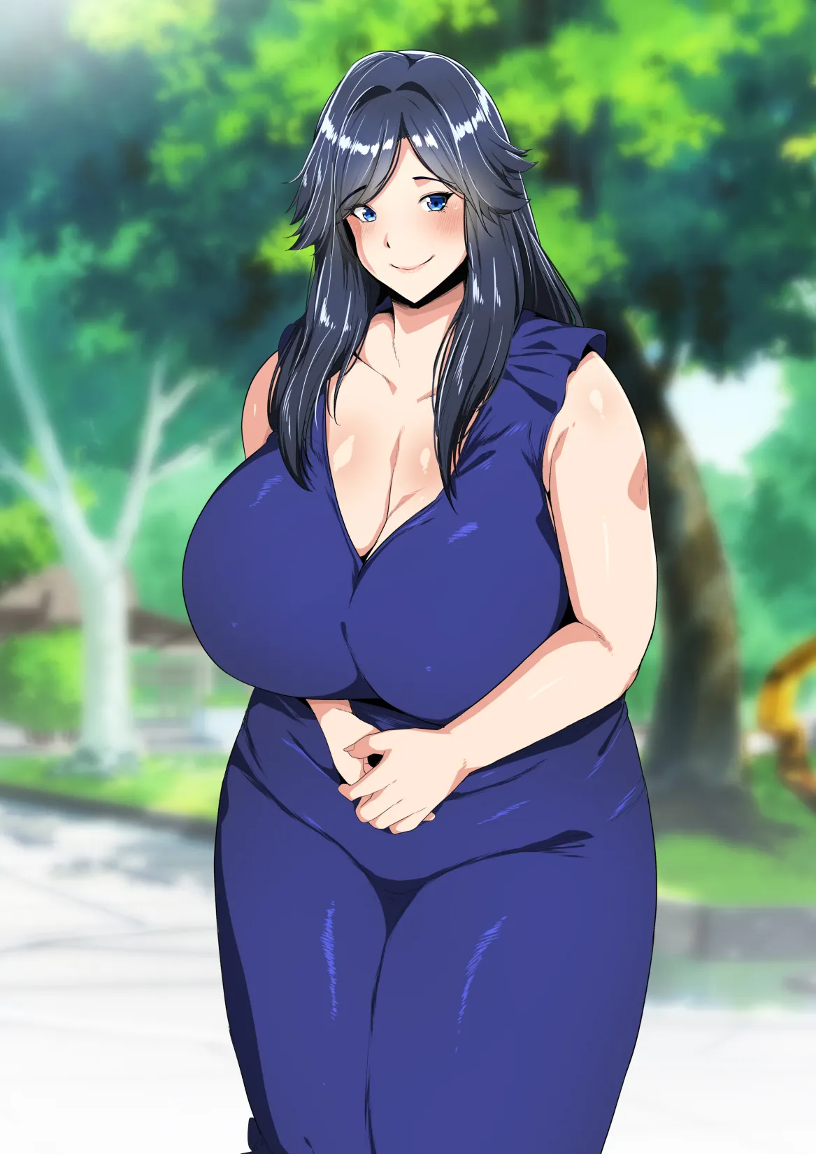 rèn Katsu Shien Hō ! Tokubetsu Tane Tsuke Shi - Page 64
